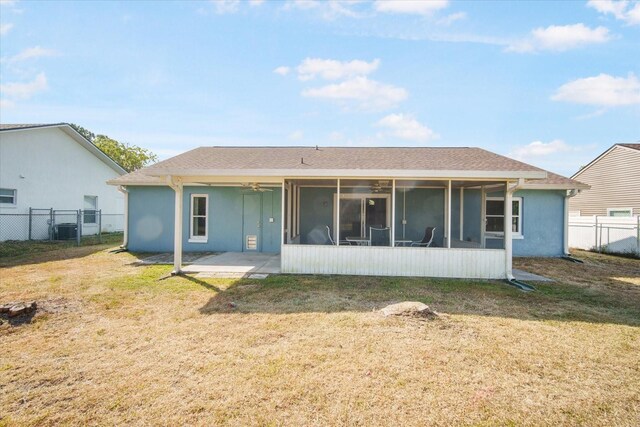3055 Steeplechase Dr, Lakeland, FL 33811 - photo 25