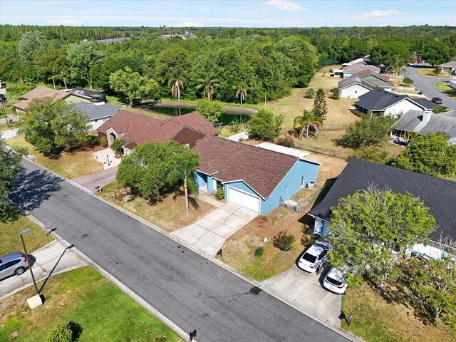 3055 Steeplechase Dr, Lakeland, FL 33811 - photo 26