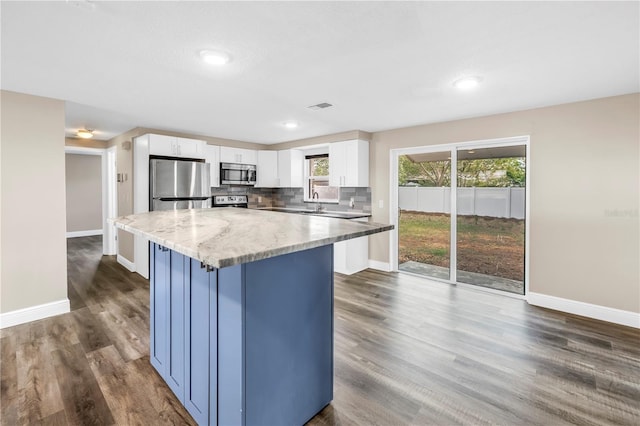518 62nd Ave NE, Saint Petersburg, FL 33702 - photo 12