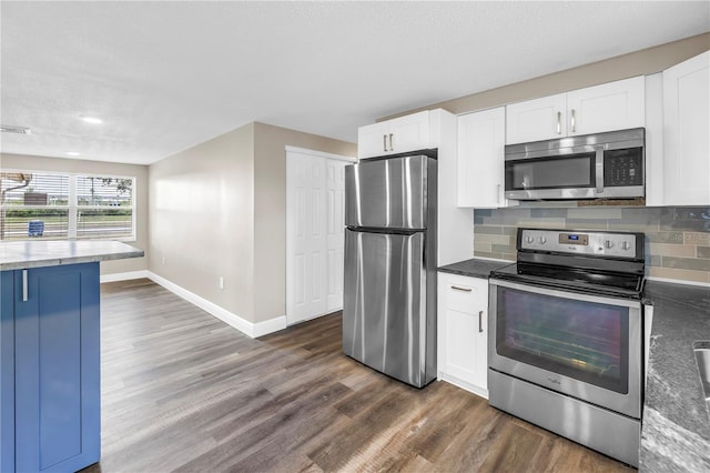 518 62nd Ave NE, Saint Petersburg, FL 33702 - photo 8
