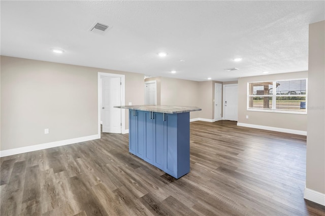 518 62nd Ave NE, Saint Petersburg, FL 33702 - photo 17