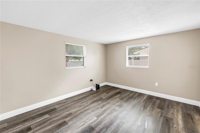 518 62nd Ave NE, Saint Petersburg, FL 33702 - photo 20