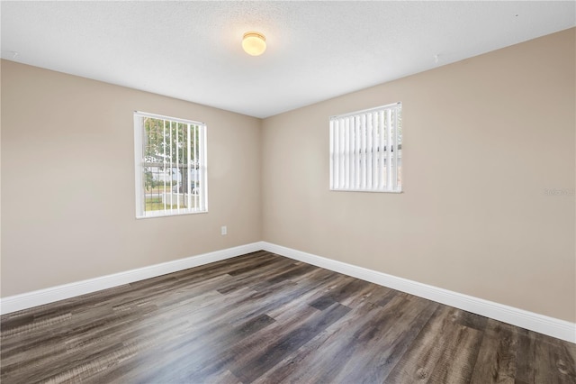 518 62nd Ave NE, Saint Petersburg, FL 33702 - photo 23