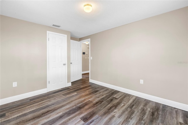 518 62nd Ave NE, Saint Petersburg, FL 33702 - photo 24