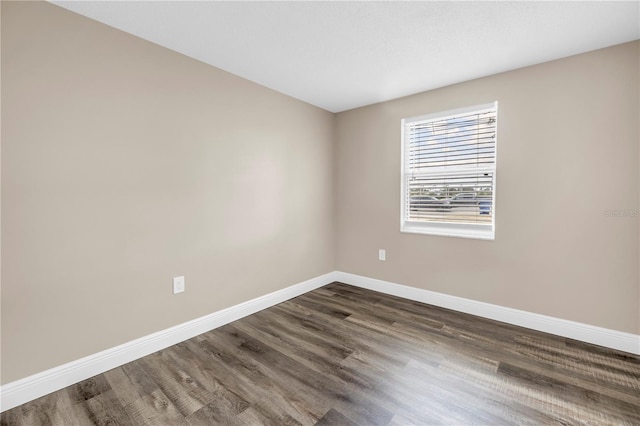 518 62nd Ave NE, Saint Petersburg, FL 33702 - photo 25