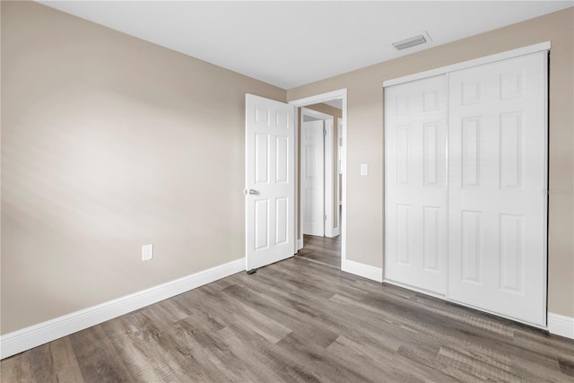 518 62nd Ave NE, Saint Petersburg, FL 33702 - photo 26