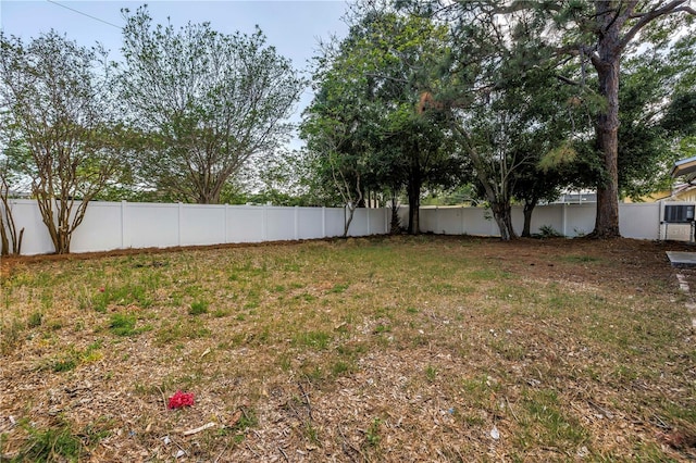 518 62nd Ave NE, Saint Petersburg, FL 33702 - photo 29