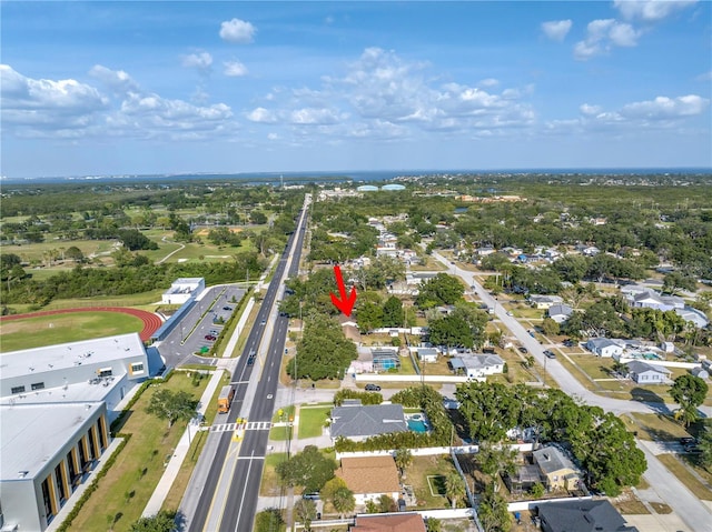 518 62nd Ave NE, Saint Petersburg, FL 33702 - photo 31