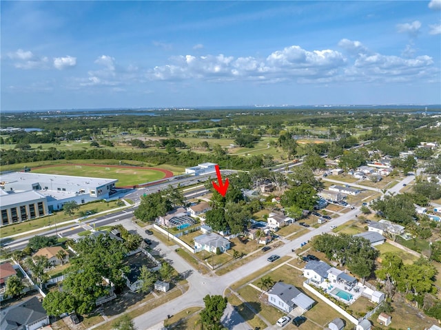 518 62nd Ave NE, Saint Petersburg, FL 33702 - photo 32