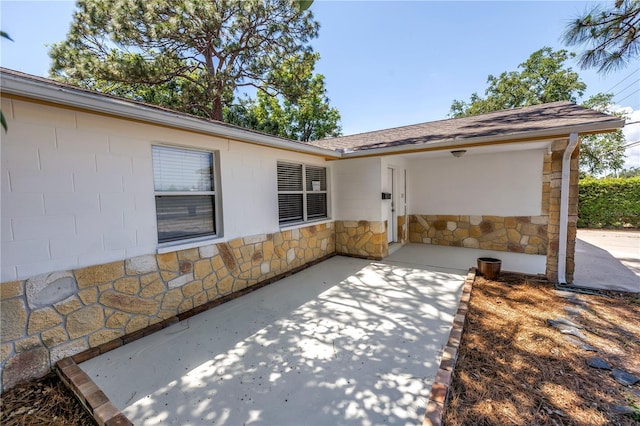 518 62nd Ave NE, Saint Petersburg, FL 33702 - photo 35