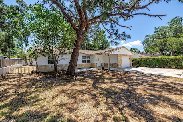 518 62nd Ave NE, Saint Petersburg, FL 33702 - photo 36