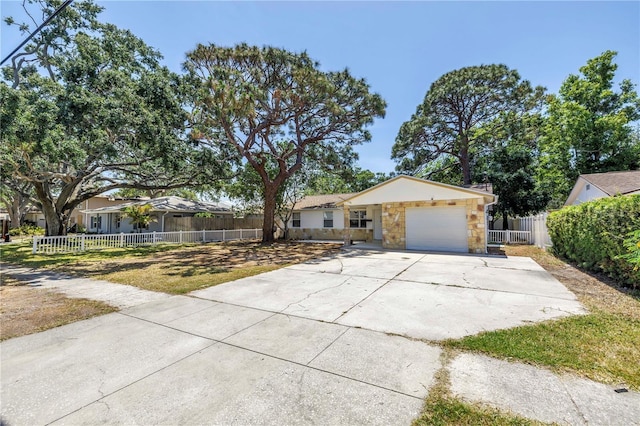 518 62nd Ave NE, Saint Petersburg, FL 33702 - photo 37