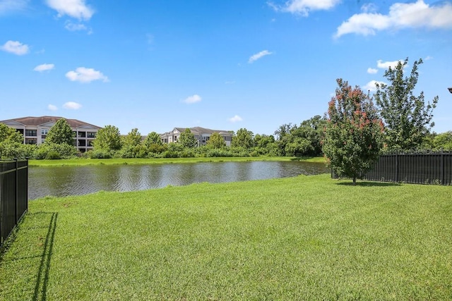 9309 Tradewater Oaks Ct, Riverview, FL 33578 - water view