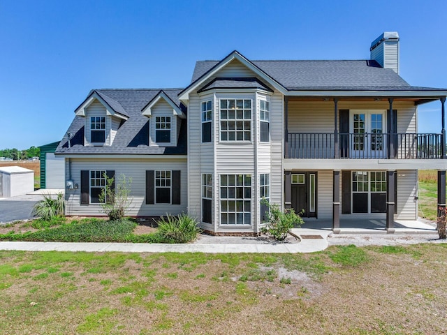 3434 E Keysville Rd, Lithia, FL 33547 - photo 1