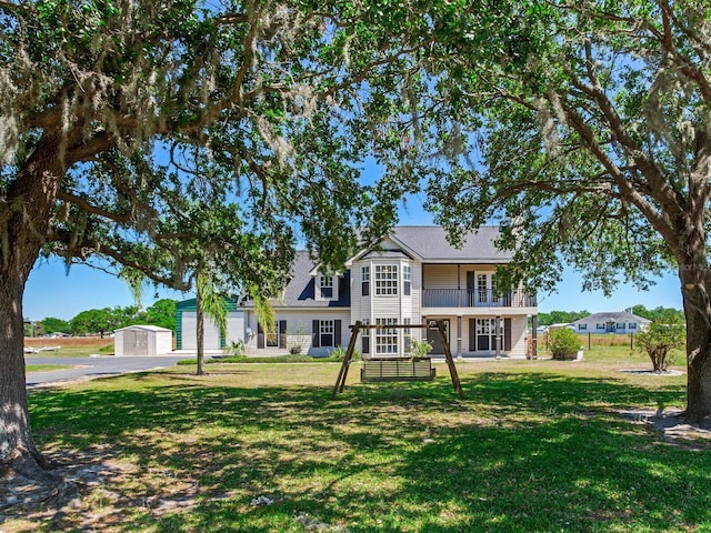 3434 E Keysville Rd, Lithia, FL 33547 - photo 2