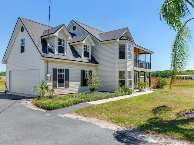 3434 E Keysville Rd, Lithia, FL 33547 - photo 4