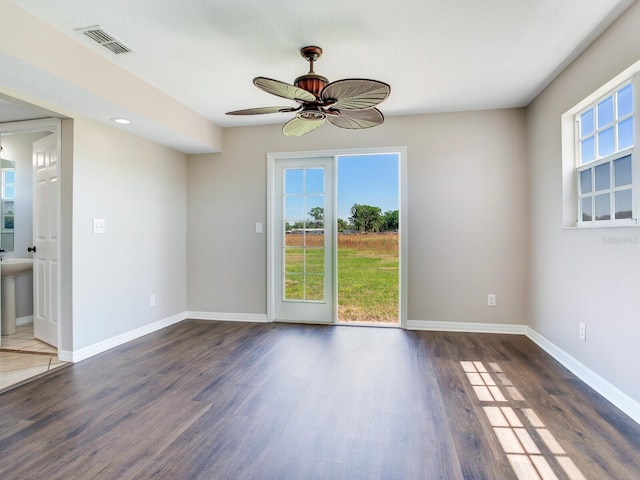 3434 E Keysville Rd, Lithia, FL 33547 - photo 8