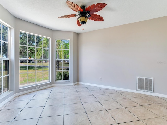 3434 E Keysville Rd, Lithia, FL 33547 - photo 10