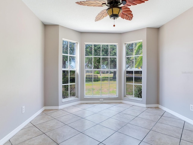 3434 E Keysville Rd, Lithia, FL 33547 - photo 11