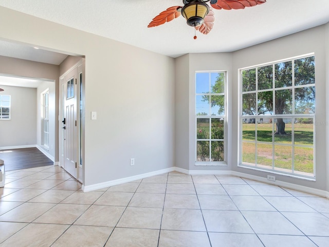 3434 E Keysville Rd, Lithia, FL 33547 - photo 12