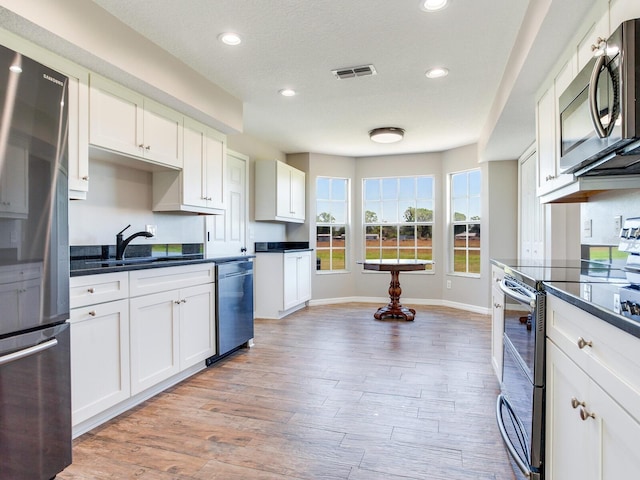 3434 E Keysville Rd, Lithia, FL 33547 - photo 14