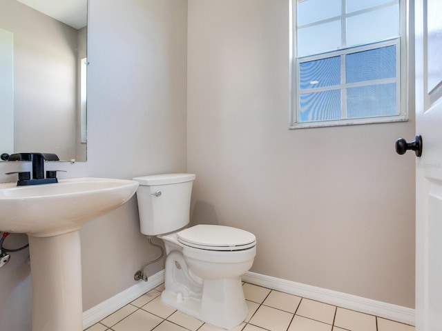 3434 E Keysville Rd, Lithia, FL 33547 - photo 17