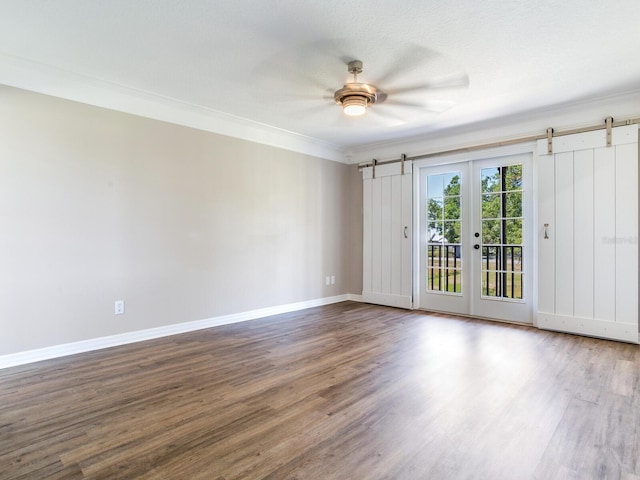 3434 E Keysville Rd, Lithia, FL 33547 - photo 19