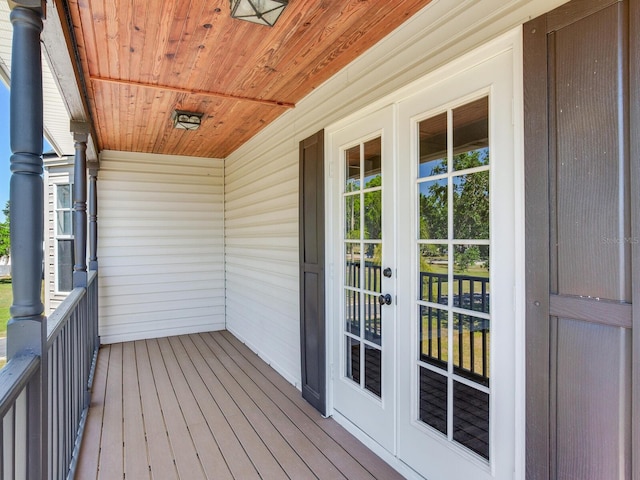 3434 E Keysville Rd, Lithia, FL 33547 - photo 22