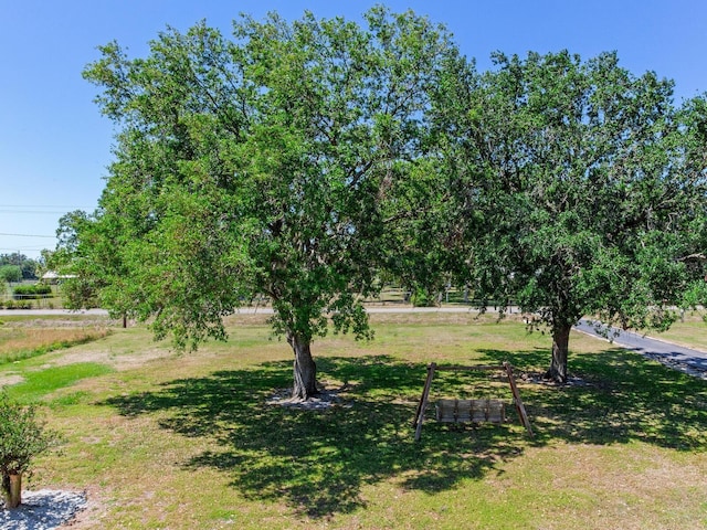 3434 E Keysville Rd, Lithia, FL 33547 - photo 23