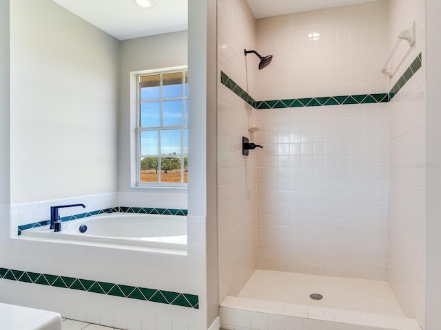3434 E Keysville Rd, Lithia, FL 33547 - photo 24