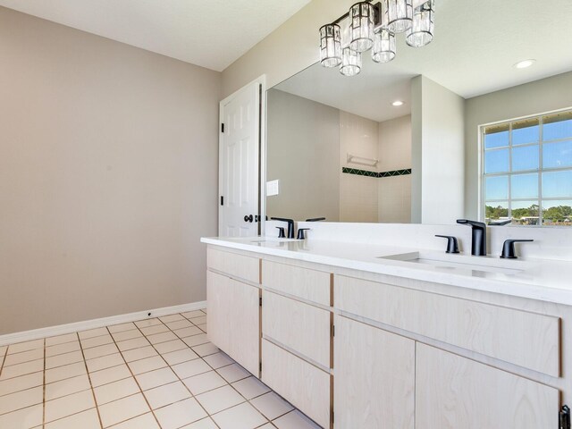 3434 E Keysville Rd, Lithia, FL 33547 - photo 26