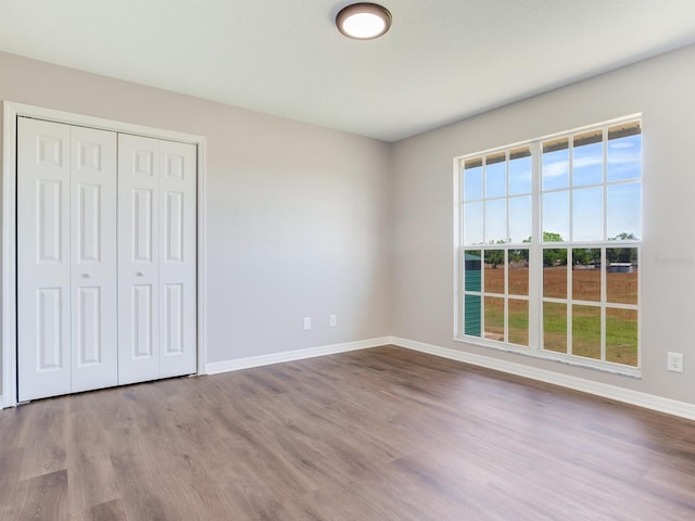 3434 E Keysville Rd, Lithia, FL 33547 - photo 27