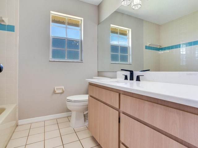 3434 E Keysville Rd, Lithia, FL 33547 - photo 28