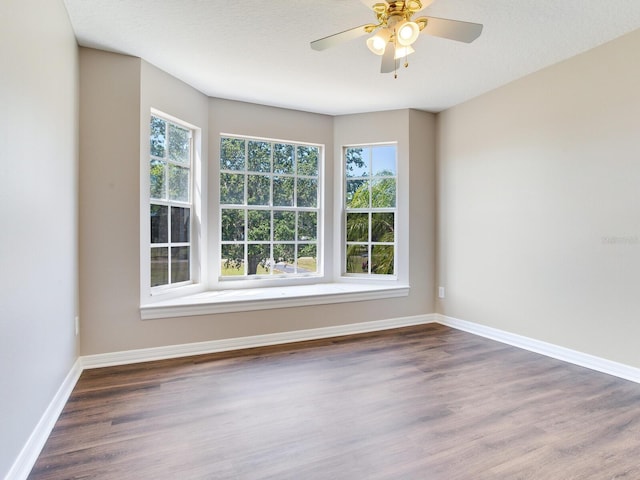 3434 E Keysville Rd, Lithia, FL 33547 - photo 31