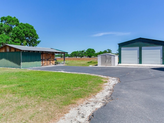 3434 E Keysville Rd, Lithia, FL 33547 - photo 34