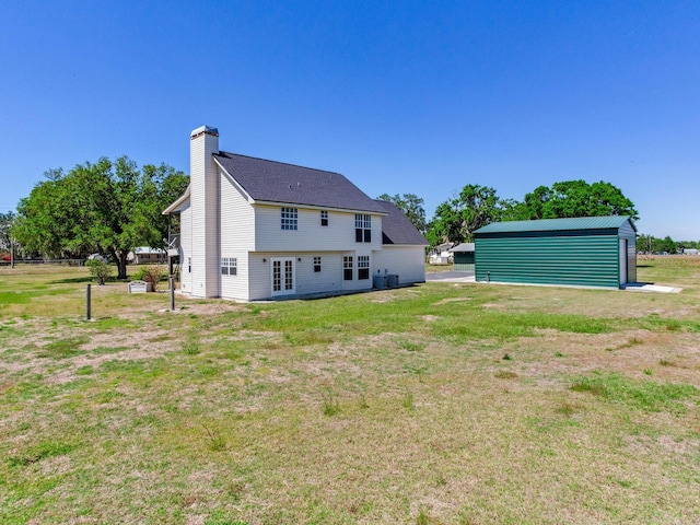 3434 E Keysville Rd, Lithia, FL 33547 - photo 38