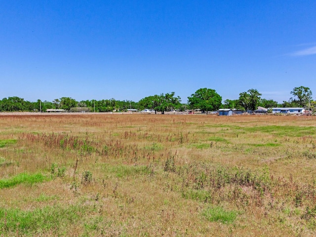 3434 E Keysville Rd, Lithia, FL 33547 - photo 40