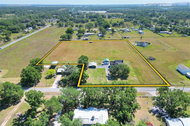3434 E Keysville Rd, Lithia, FL 33547 - photo 41