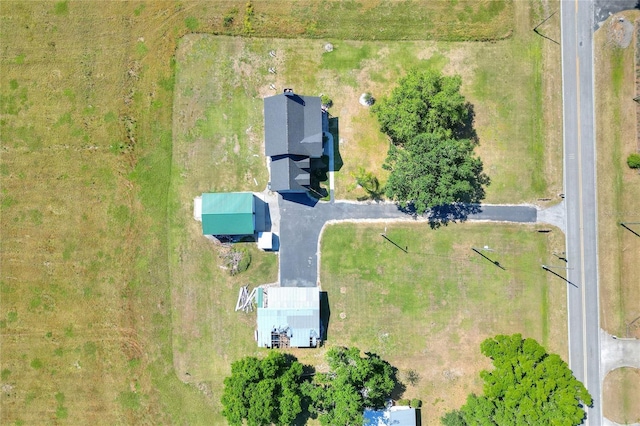 3434 E Keysville Rd, Lithia, FL 33547 - photo 43