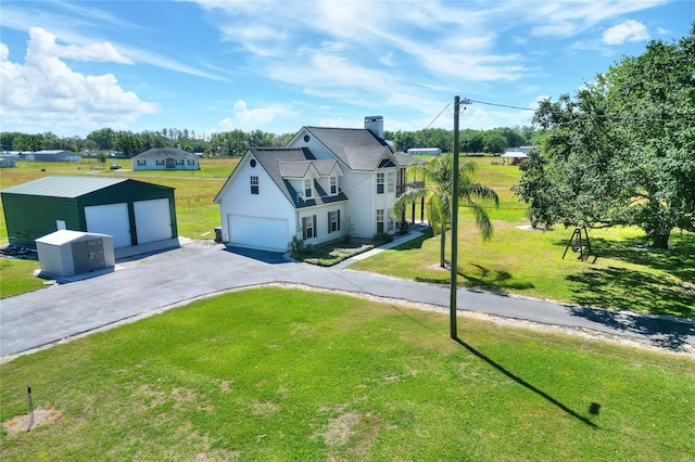 3434 E Keysville Rd, Lithia, FL 33547 - photo 44