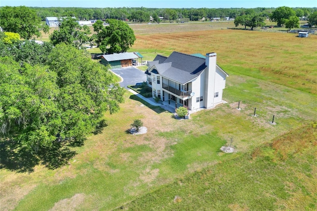 3434 E Keysville Rd, Lithia, FL 33547 - photo 45