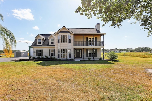 3434 E Keysville Rd, Lithia, FL 33547 - photo 46