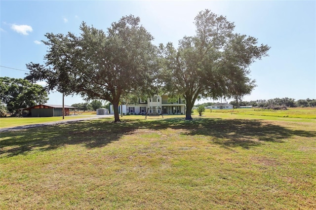 3434 E Keysville Rd, Lithia, FL 33547 - photo 47