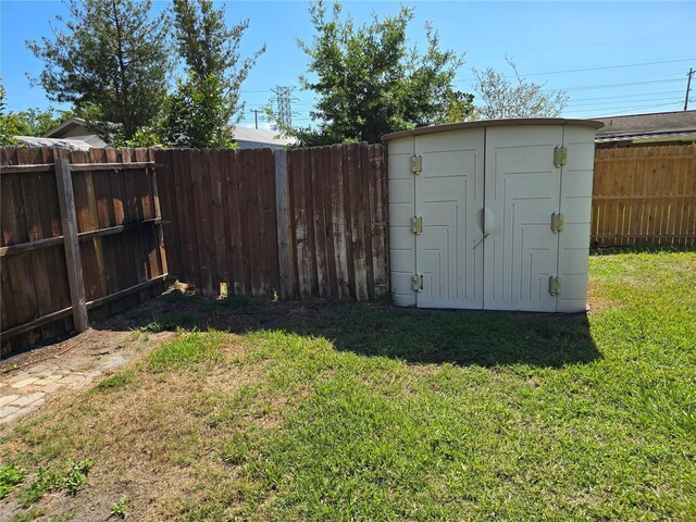 315 Shore Dr E, Oldsmar, FL 34677 - photo 31
