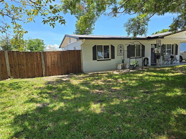 315 Shore Dr E, Oldsmar, FL 34677 - photo 2