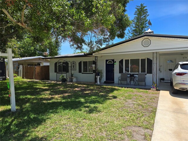 315 Shore Dr E, Oldsmar, FL 34677 - photo 1