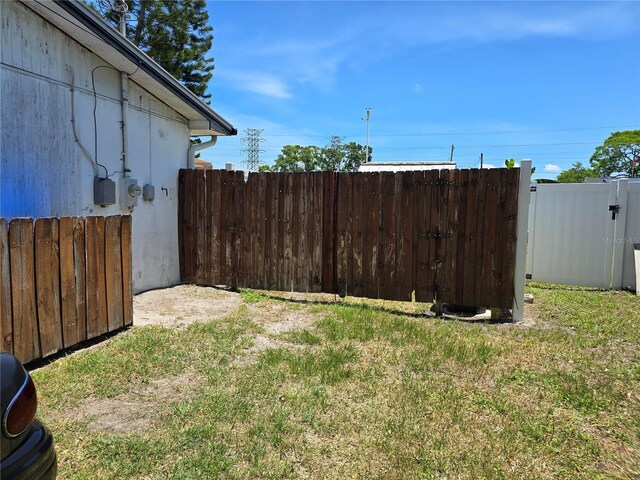 315 Shore Dr E, Oldsmar, FL 34677 - photo 29