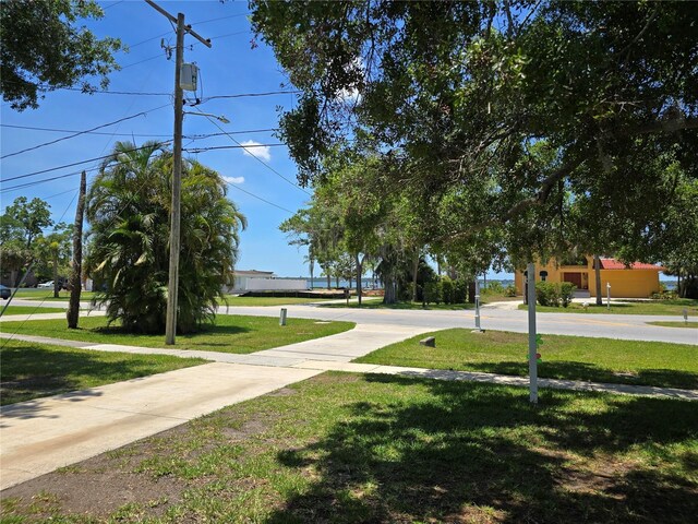315 Shore Dr E, Oldsmar, FL 34677 - photo 4