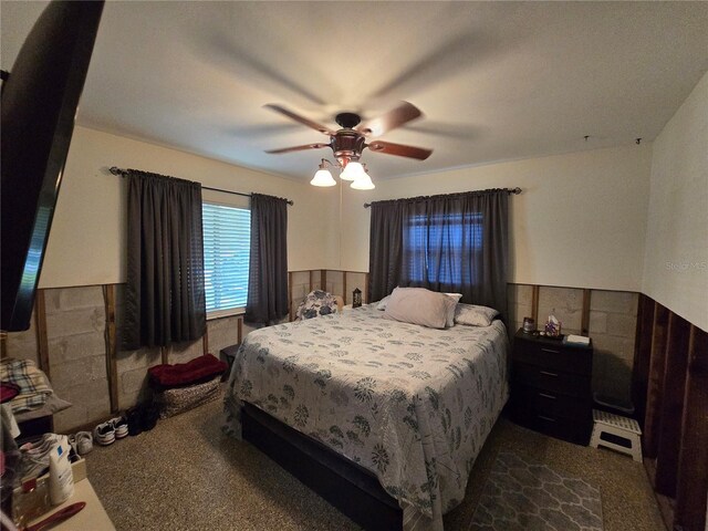 315 Shore Dr E, Oldsmar, FL 34677 - photo 14