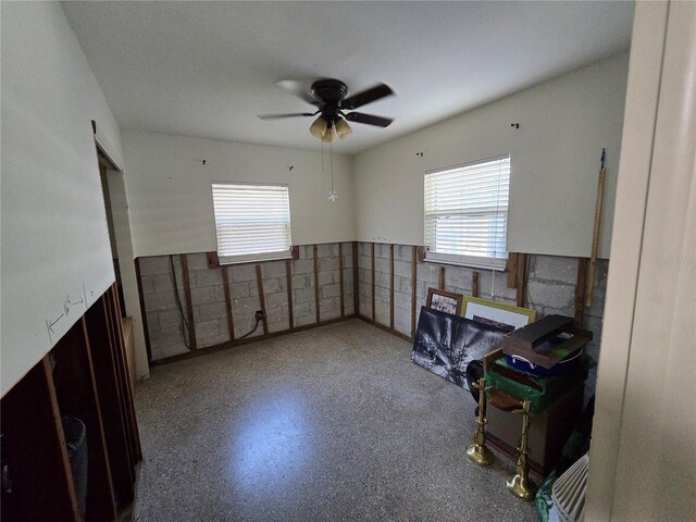 315 Shore Dr E, Oldsmar, FL 34677 - photo 15